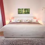 Apartment In Varvari - Istrien 49826