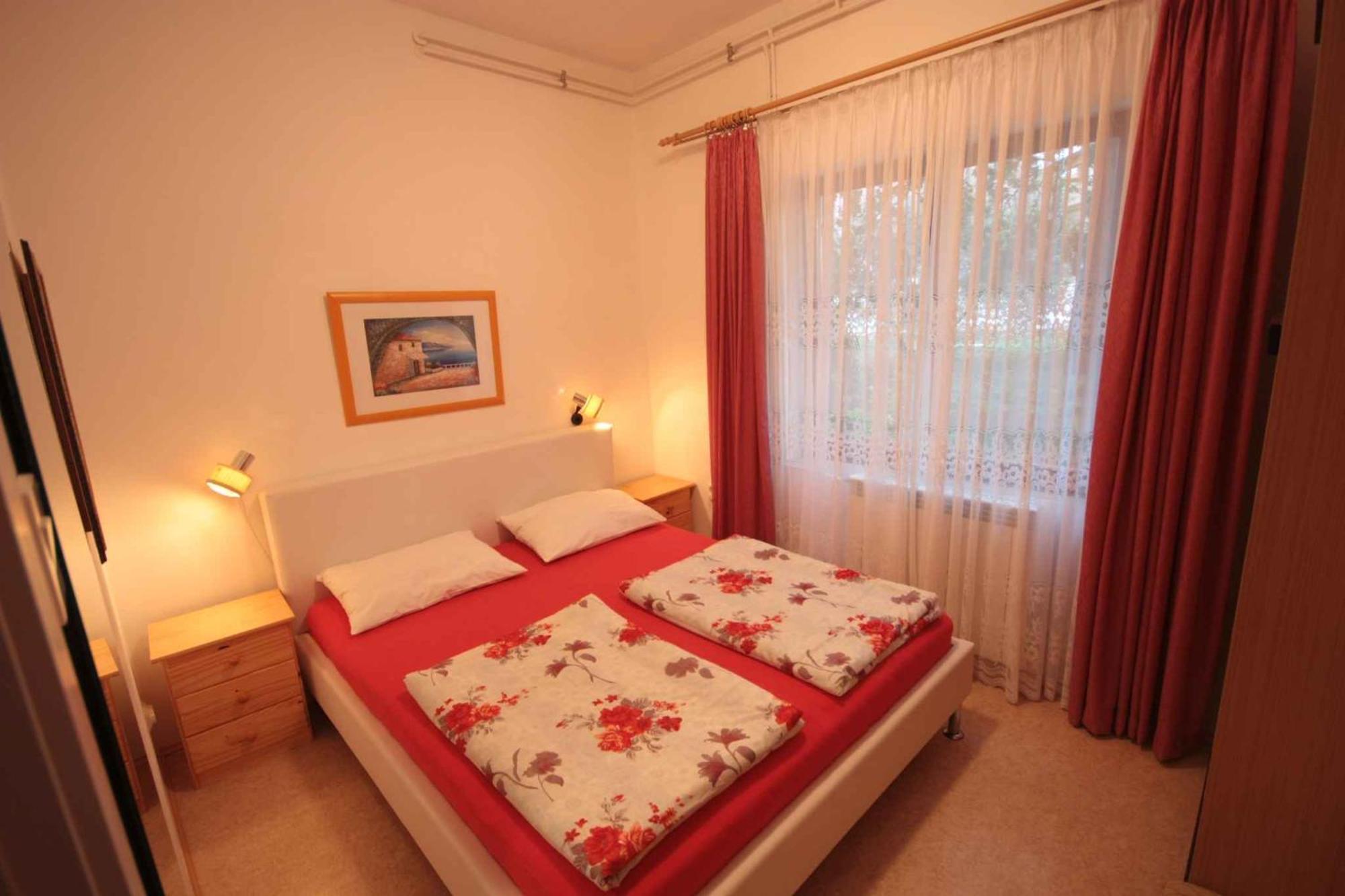 Apartment In Varvari - Istrien 49826 Poreč