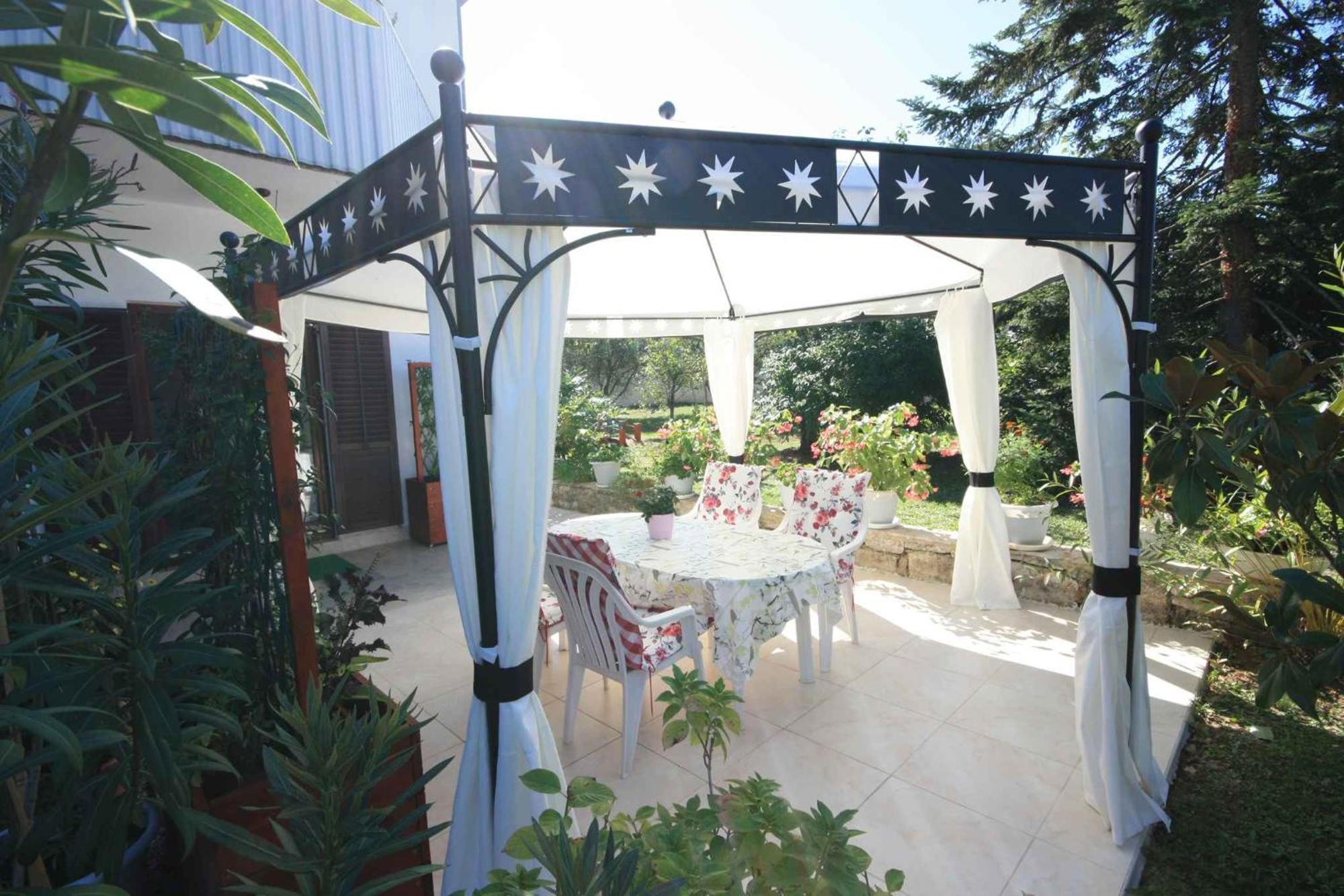 In Varvari - Istrien 49826 Poreč